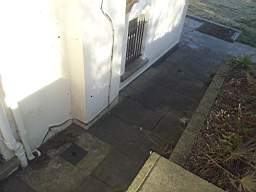 fkillineybeforeexternal 1230.jpg
